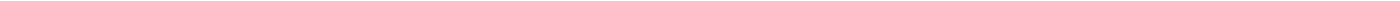 START FIRST WITH DUAL-PATHWAY VABYSMO® (faricimab-svoa)